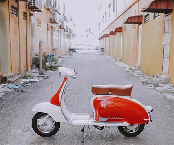scooter-loan-01