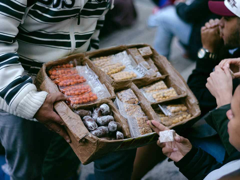 當鋪收什麼？當鋪典當物品哪個最值錢？