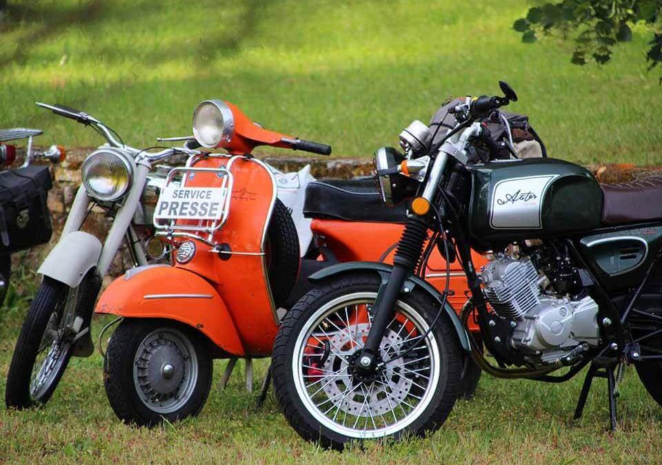 機車貸款免留車這樣做 買機車貸款一定要機車貸款保人嗎 慶豐台中當鋪 您借錢的好鄰居